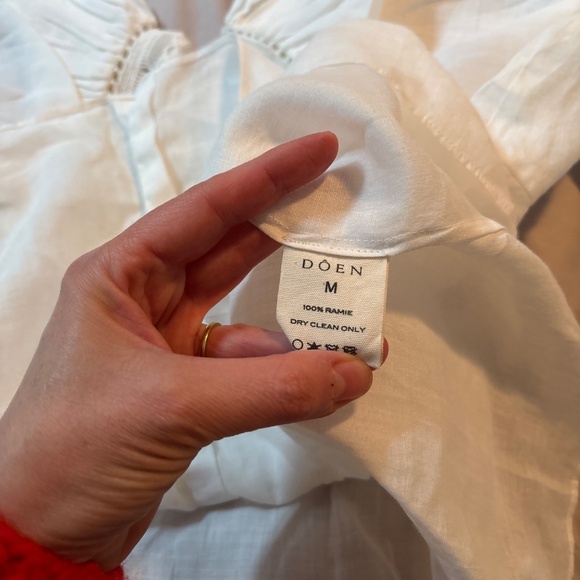 Doen Anneth - Picture 17 of 17